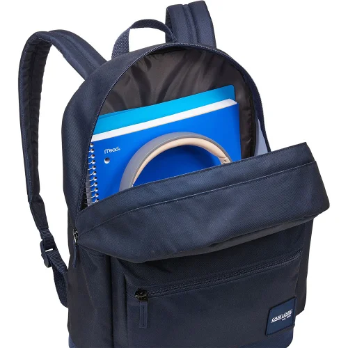 Backpack Case Logic ALTO 26l blue, 1000000000043785 03 