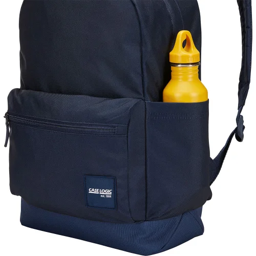 Backpack Case Logic ALTO 26l blue, 1000000000043785 04 