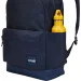 Backpack Case Logic ALTO 26l blue, 1000000000043785 07 