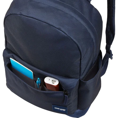 Backpack Case Logic ALTO 26l blue, 1000000000043785 05 