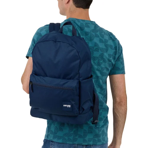 Backpack Case Logic ALTO 26l blue, 1000000000043785 06 