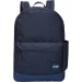 Backpack Case Logic ALTO 26l blue, 1000000000043785 07 