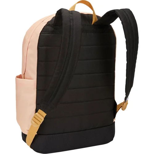 Backpack Case Logic ALTO 26L rzv/orzh, 1000000000043786 03 