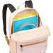 Backpack Case Logic ALTO 26L rzv/orzh, 1000000000043786 08 