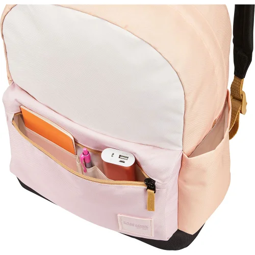 Backpack Case Logic ALTO 26L rzv/orzh, 1000000000043786 05 