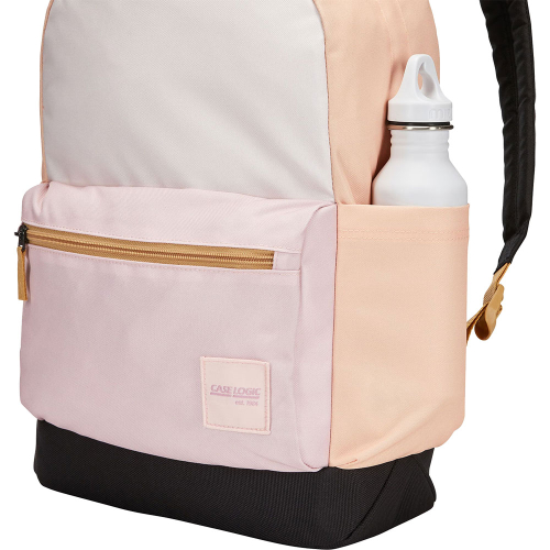 Backpack Case Logic ALTO 26L rzv/orzh, 1000000000043786 06 