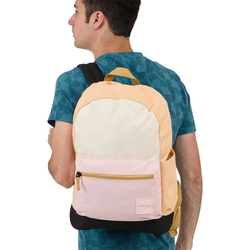 Backpack Case Logic ALTO 26L rzv/orzh, 1000000000043786 07 
