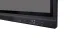 TRIUMPH BOARD 75”  IFP, Black panel,  Android 11, 2008592580119927 07 