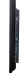 Интерактивен дисплей Triumph board, 75', 2008592580121579 06 