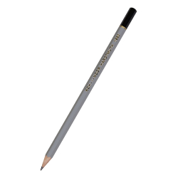 Pencil Kohinoor 1860 5H