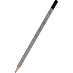 Pencil Kohinoor 1860 5H