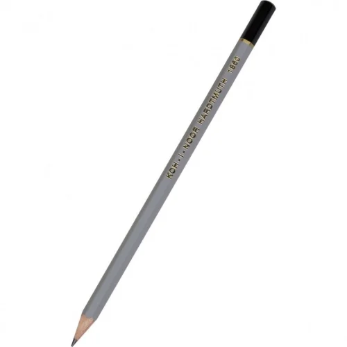 Pencil Kohinoor 1860 5H, 1000000000017717