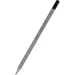 Pencil Kohinoor 1860 5H, 1000000000017717 02 