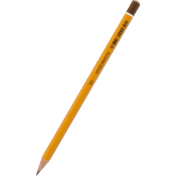 Pencil Kohinoor 1500 3B