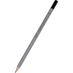 Pencil Kohinoor 1860 5B