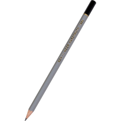 Pencil Kohinoor 1860 6B