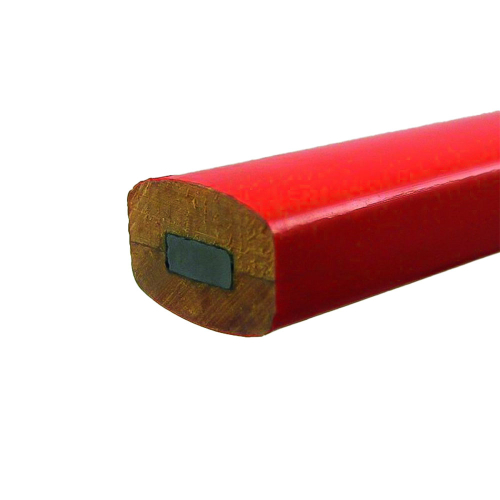 Молив Kohinoor дърводелски, 1000000000000492 02 