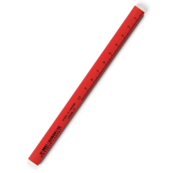Carpenter Pencil Kohinoor