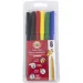 Kohinoor felt-tip pens 6 colors, 1000000000002529 02 