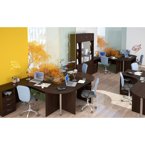 Разклонител 5 гнезда с ключ 5м, 1000000000003407 02 