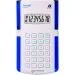 Calculator Rebell ECO610 Eco Line-Water, 1000000000029074 03 