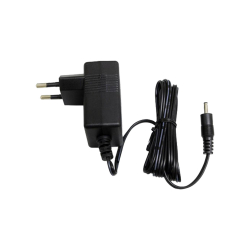 Adapter Rebell Pdc 220V-6V