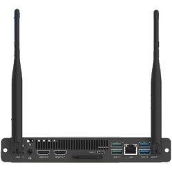 OPS PS PC Core i5 12th Gen 8GB/256GB