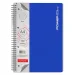 Notebook A4 Ilijanum Power PP SP 100sh, 1000000000045644 07 