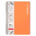 Notebook A4 Ilijanum Power PP SP 100sh, 1000000000045644 07 