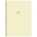 Notebook A4 Ilijanum Soft Touch 60 sheet, 1000000000045651 11 