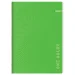 Notebook А4 Ilijanum One Color 52 sheet, 1000000000045657 11 