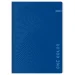 Notebook А4 Ilijanum One Color 52 sheet, 1000000000045657 11 