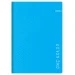 Notebook А4 Ilijanum One Color 52 sheet, 1000000000045657 11 