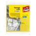 Absorbent towel Fino Premium 18/18 op3, 1000000000022034 02 