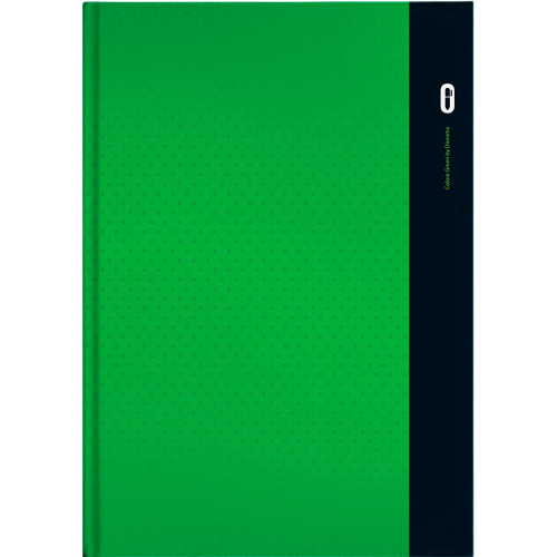 Notebook A4 Ilijanum Diorama 80 sheet, 1000000000045642 10 