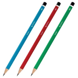 Adel Writer HB pencil