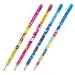 Adel Kids HB pencil with eraser, 1000000000043106 03 