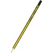 Adel School 2B pencil with eraser, 1000000000043038 03 