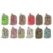 Backpack Adel 23-1 2 compartments, 1000000000044085 02 