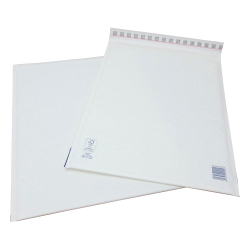 Плик Airpoc 290/370 бял №8
