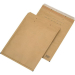 Envelope Airpoc 320/455 brown №9, 1000000000006108 02 