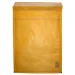 Envelope Airpoc M3 370/480 brown №10, 1000000000006109 02 