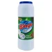 Bingo OV abrasive detergent 500g, 1000000000003873 02 