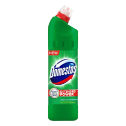 Domestos 24H Pine detergent 750 ml