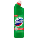 Domestos 24H Pine detergent 750 ml, 1000000000003889 02 