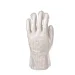 Disposable nylon gloves 100pc, 1000000010002309 03 
