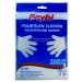 Disposable nylon gloves 100pc, 1000000010002309 03 