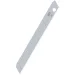 Нож резервен Ark малък 9 мм оп10, 1000000000041915 02 