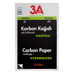 Индиго За Машинопис Оп. 50