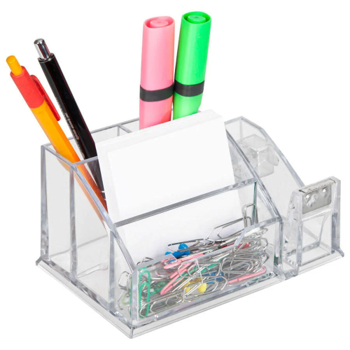 Органайзер Ark 2032 с тиксодържач, 1000000000014547 02 